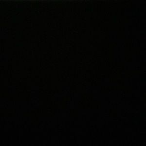 Meet your Posher, Katelyn